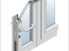 sfs framing